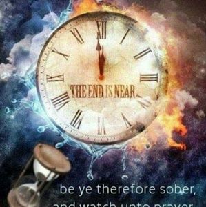 Meet your Posher, Charles